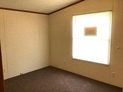 Photo 3 of 6 of home located at 2191 East Ohio Pike 004 Amelia, OH 45102
