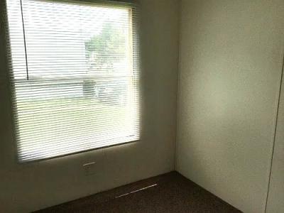 Photo 4 of 6 of home located at 2191 East Ohio Pike 004 Amelia, OH 45102