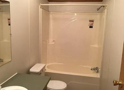 Photo 5 of 6 of home located at 2191 East Ohio Pike 004 Amelia, OH 45102