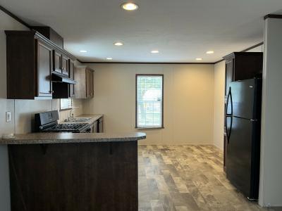 Photo 2 of 9 of home located at 834 Cour Marie Warren, MI 48091