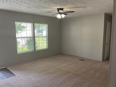 Photo 3 of 6 of home located at 5212 Pecan Lane Buford, GA 30518