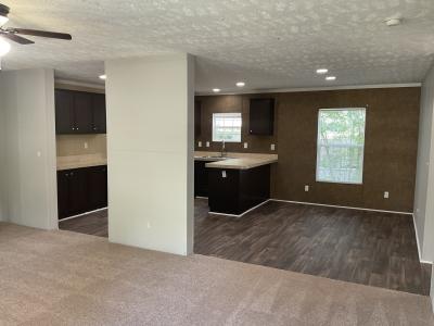 Photo 4 of 6 of home located at 5212 Pecan Lane Buford, GA 30518