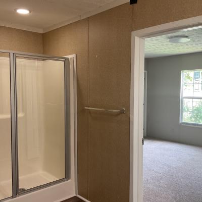 Photo 5 of 6 of home located at 5212 Pecan Lane Buford, GA 30518