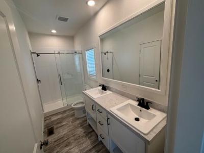 Photo 3 of 5 of home located at 3033 East Valley Blvd #092 West Covina, CA 91792