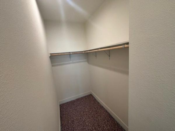 2025 Clayton 71HRR28563EH25 Mobile Home