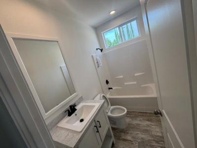 Photo 5 of 5 of home located at 3033 East Valley Blvd #092 West Covina, CA 91792