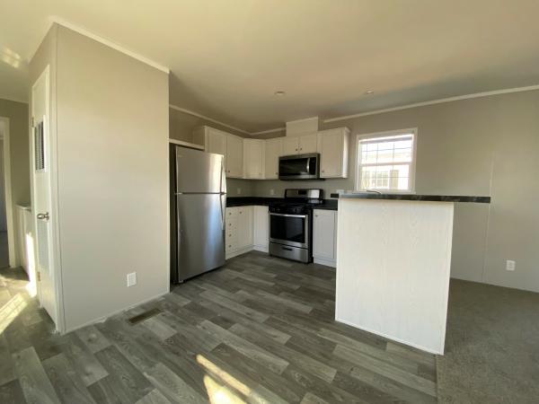 2022 FORTN GLD STR Mobile Home For Sale