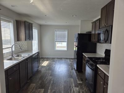 Mobile Home at 9 Mary Dr. Lansing, MI 48906