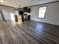 2016 Clayton  Home