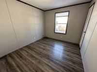 2016 Clayton  Home