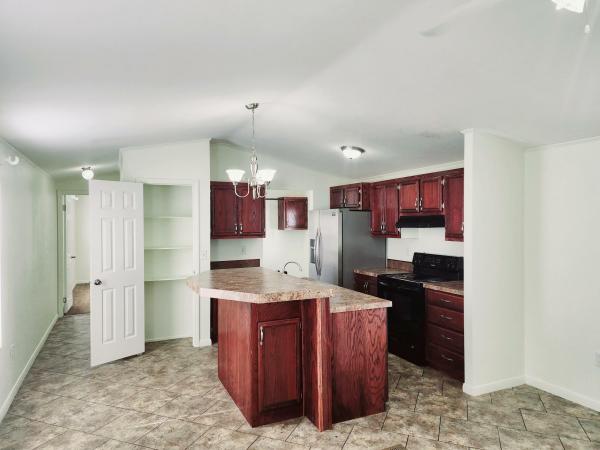 2018 Elliott Mobile Homes Mobile Home For Sale