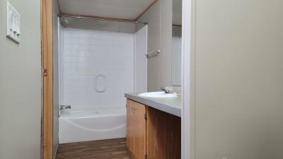 Mobile Home at 6208 SE 48th Street Lot 486208 Oklahoma City, OK 73135