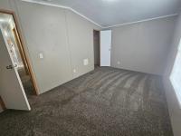 2005 American Homestar Corp Oak Creek Mobile Home