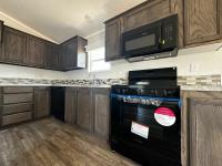 2025 Cavco Ind Solitaire - Emerald Mobile Home