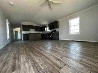 2025 Cavco Ind Solitaire - Emerald Mobile Home