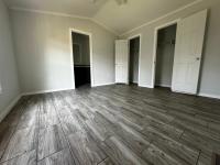 2025 Cavco Ind Solitaire - Emerald Mobile Home
