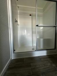 2025 Cavco Ind Solitaire - Emerald Mobile Home
