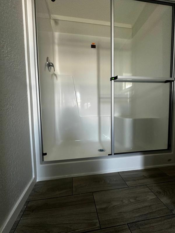 2025 Cavco Ind Solitaire - Emerald Mobile Home