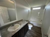 2025 Cavco Ind Solitaire - Emerald Mobile Home