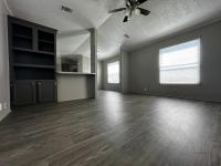 1999 Schult First Choice Mobile Home