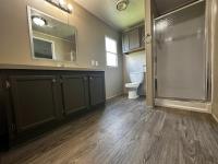 1999 Schult First Choice Mobile Home