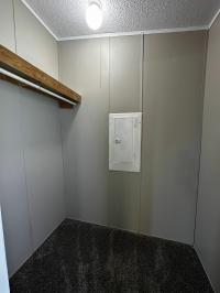 1999 Schult First Choice Mobile Home