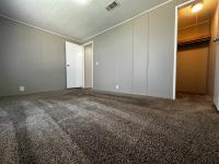 1999 Schult First Choice Mobile Home