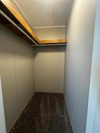 1999 Schult First Choice Mobile Home