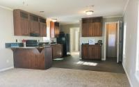 2013 Southern Energy Homes Yes Mobile Home