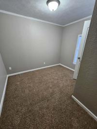 2013 Southern Energy Homes Yes Mobile Home