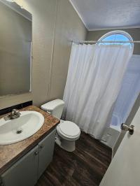 2013 Southern Energy Homes Yes Mobile Home