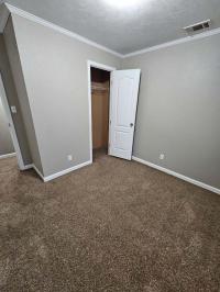 2013 Southern Energy Homes Yes Mobile Home