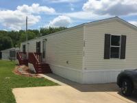 2013 Clayton Homes Inc Tru MH Mobile Home