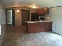 2013 Clayton Homes Inc Tru MH Mobile Home