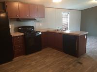 2013 Clayton Homes Inc Tru MH Mobile Home