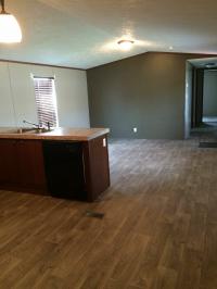 2013 Clayton Homes Inc Tru MH Mobile Home