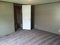 2013 Clayton Homes Inc Tru MH Mobile Home
