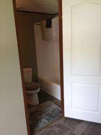 2013 Clayton Homes Inc Tru MH Mobile Home