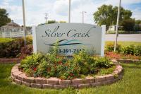 2013 Clayton Homes Inc Tru MH Mobile Home