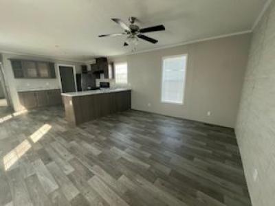 Mobile Home at 1809 Jana Drive SW Lot 48 Cedar Rapids, IA 52404