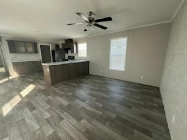 2022 Champion Mobile Home For Sale