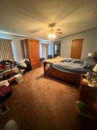 1995 Mobile Home