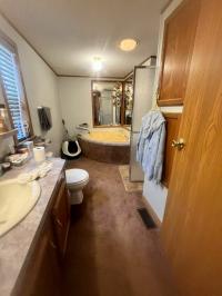1995 Mobile Home