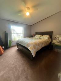 1995 Mobile Home