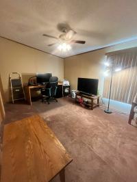 1995 Mobile Home