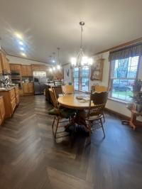 2016 Mobile Home