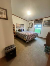 2016 Mobile Home