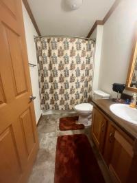 2016 Mobile Home