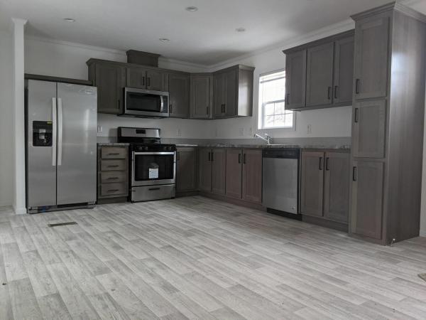 2021 Champion Mobile Home For Sale