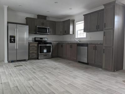 Mobile Home at 5309 Hwy 75 N #113 Sioux City, IA 51108
